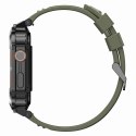 Gravity Smartwatch Gravity GT6-6