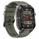 Gravity Smartwatch Gravity GT6-6