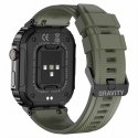 Gravity Smartwatch Gravity GT6-6