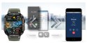 Gravity Smartwatch Gravity GT6-6