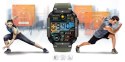 Gravity Smartwatch Gravity GT6-6