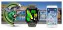 Gravity Smartwatch Gravity GT6-6