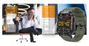 Gravity Smartwatch Gravity GT6-6