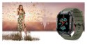 Gravity Smartwatch Gravity GT6-6