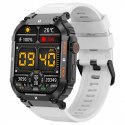 Gravity Smartwatch Gravity GT6-8