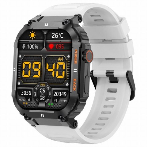 Gravity Smartwatch Gravity GT6-8 Gravity Smartwatch Gravity GT6-8