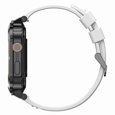 Gravity Smartwatch Gravity GT6-8 Gravity Smartwatch Gravity GT6-8