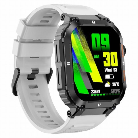 Gravity Smartwatch Gravity GT6-8 Gravity Smartwatch Gravity GT6-8