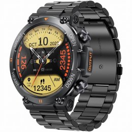 Gravity Smartwatch Gravity GT7-2 PRO