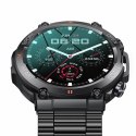 Gravity Smartwatch Gravity GT7-2 PRO