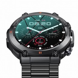 Gravity Smartwatch Gravity GT7-2 PRO
