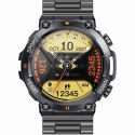 Gravity Smartwatch Gravity GT7-2 PRO