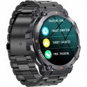 Gravity Smartwatch Gravity GT7-2 PRO