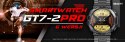 Gravity Smartwatch Gravity GT7-2 PRO
