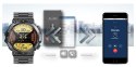 Gravity Smartwatch Gravity GT7-2 PRO