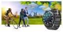 Gravity Smartwatch Gravity GT7-2 PRO