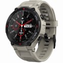 Gravity Smartwatch Gravity GT7-4