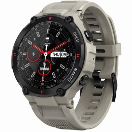 Gravity Smartwatch Gravity GT7-4