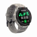 Gravity Smartwatch Gravity GT7-4