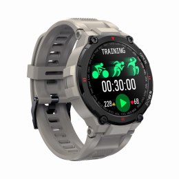 Gravity Smartwatch Gravity GT7-4