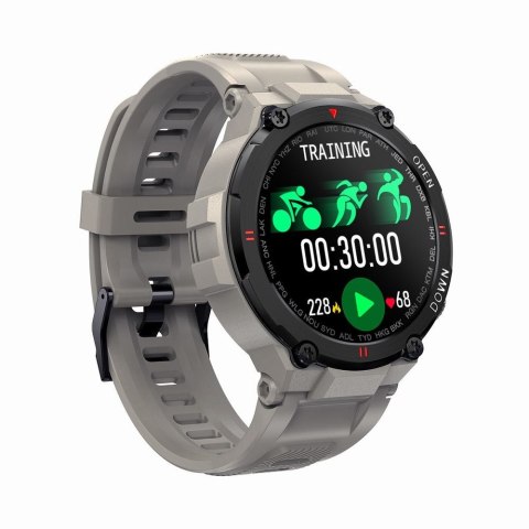 Gravity Smartwatch Gravity GT7-4 Gravity Smartwatch Gravity GT7-4