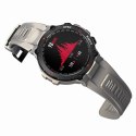 Gravity Smartwatch Gravity GT7-4
