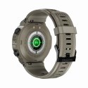 Gravity Smartwatch Gravity GT7-4
