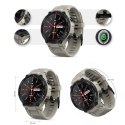 Gravity Smartwatch Gravity GT7-4