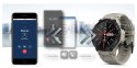 Gravity Smartwatch Gravity GT7-4