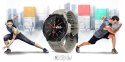 Gravity Smartwatch Gravity GT7-4