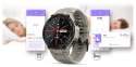 Gravity Smartwatch Gravity GT7-4