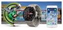 Gravity Smartwatch Gravity GT7-4