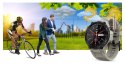 Gravity Smartwatch Gravity GT7-4