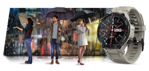 Gravity Smartwatch Gravity GT7-4 Gravity Smartwatch Gravity GT7-4