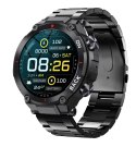 Gravity Smartwatch Gravity GT8-2