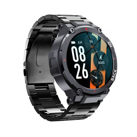 Gravity Smartwatch Gravity GT8-2 Gravity Smartwatch Gravity GT8-2