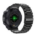 Gravity Smartwatch Gravity GT8-2