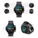 Gravity Smartwatch Gravity GT8-2