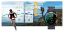 Gravity Smartwatch Gravity GT8-2