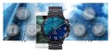 Gravity Smartwatch Gravity GT8-2