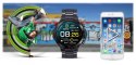 Gravity Smartwatch Gravity GT8-2