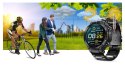 Gravity Smartwatch Gravity GT8-2