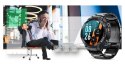 Gravity Smartwatch Gravity GT8-2