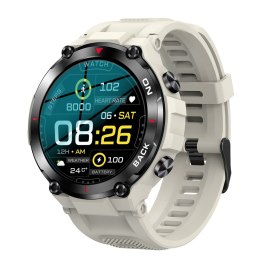 Gravity Smartwatch Gravity GT8-4