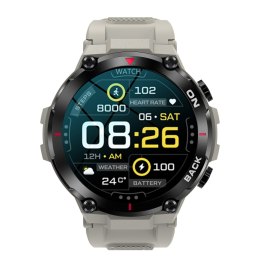 Gravity Smartwatch Gravity GT8-4