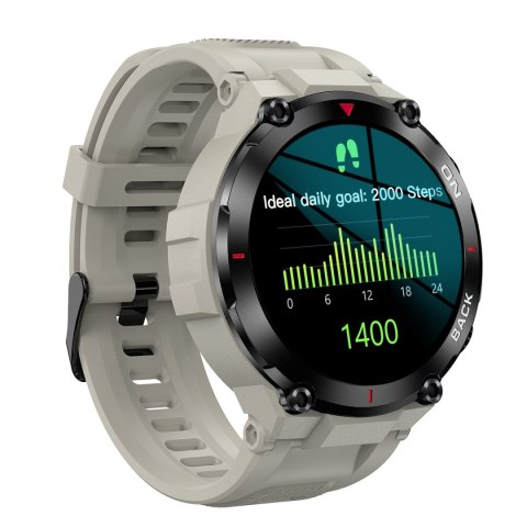 Gravity Smartwatch Gravity GT8-4 Gravity Smartwatch Gravity GT8-4