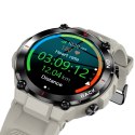 Gravity Smartwatch Gravity GT8-4