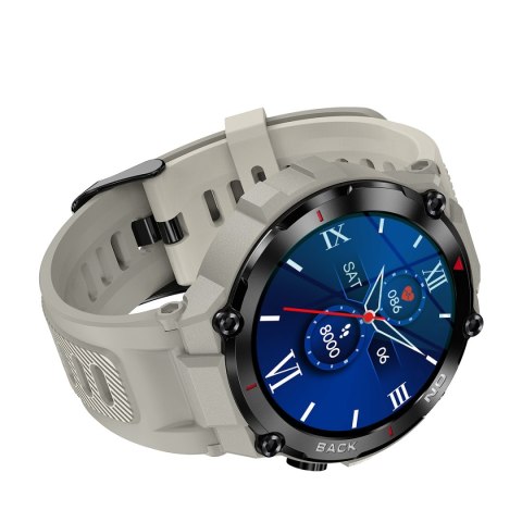Gravity Smartwatch Gravity GT8-4 Gravity Smartwatch Gravity GT8-4
