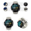 Gravity Smartwatch Gravity GT8-4