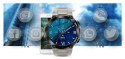 Gravity Smartwatch Gravity GT8-4